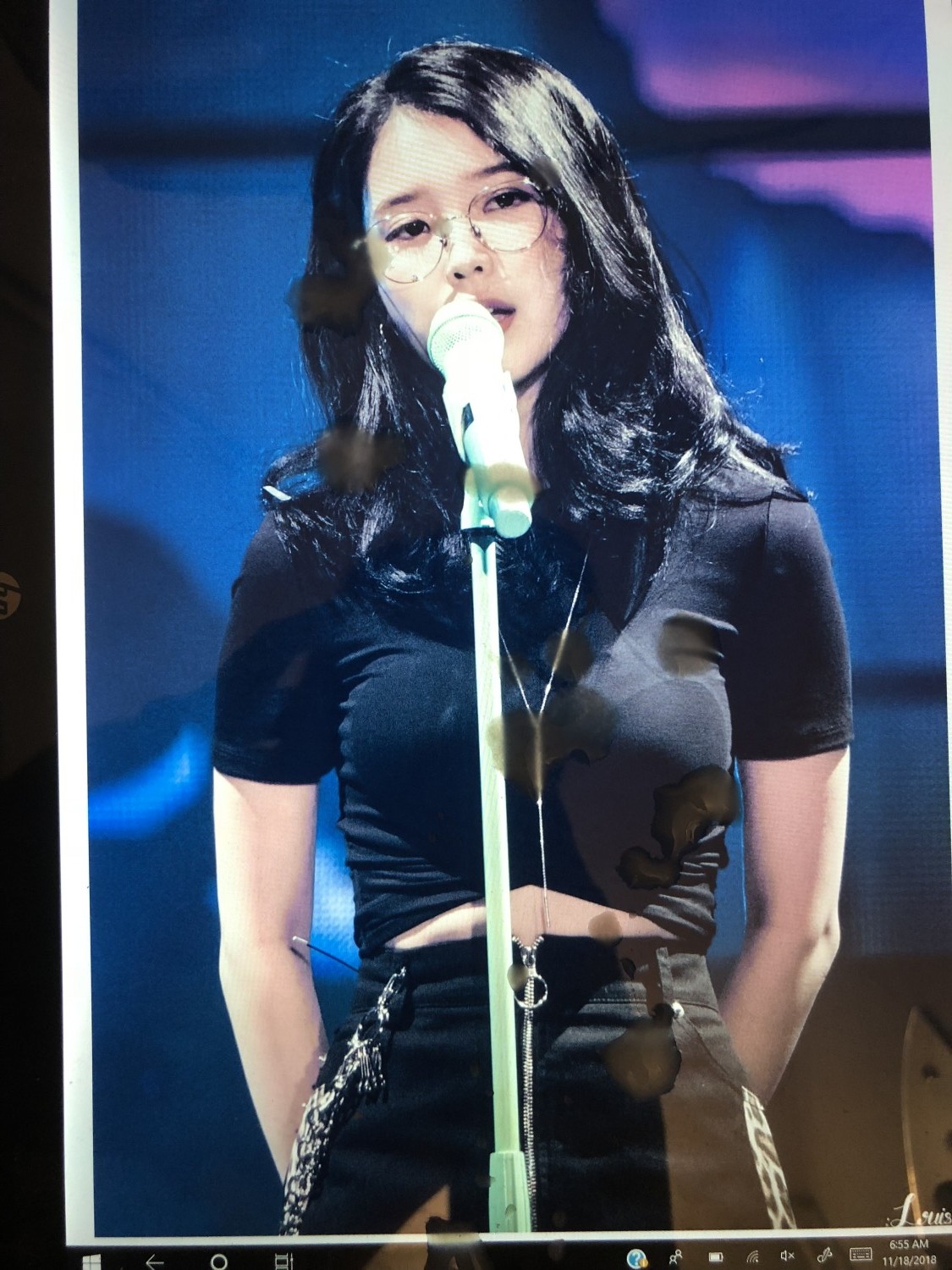 u0VnTgzI IU Kpop Cum Tribute (mention me for more requests) 01.jpg